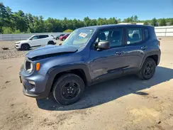 ZACNJBAB1LPL50523 2020 JEEP RENEGADE