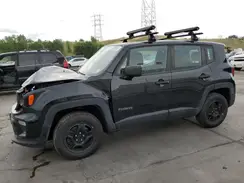 ZACNJBAB1LPL51428 2020 JEEP RENEGADE