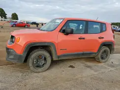 ZACNJBAB1LPL51669 2020 JEEP RENEGADE