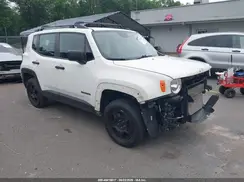 ZACNJBAB1LPL55480 2020 JEEP RENEGADE