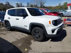 ZACNJBAB1LPL64745 2020 JEEP RENEGADE
