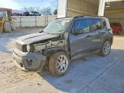 ZACNJBAB1LPL66205 2020 JEEP RENEGADE
