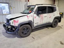 ZACNJBAB1LPL68827 2020 JEEP RENEGADE