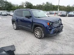 ZACNJBAB1LPL68987 2020 JEEP RENEGADE