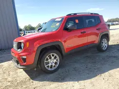 ZACNJBAB1LPL69623 2020 JEEP RENEGADE