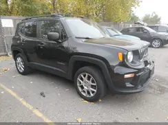 ZACNJBAB1LPL72781 2020 JEEP RENEGADE