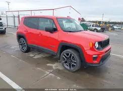 ZACNJBAB1LPL73400 2020 JEEP RENEGADE