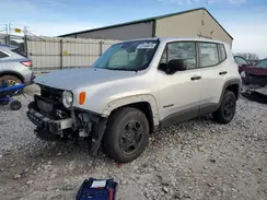 ZACNJBAB1LPL76670 2020 JEEP RENEGADE