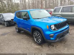 ZACNJBAB1LPL80914 2020 JEEP RENEGADE
