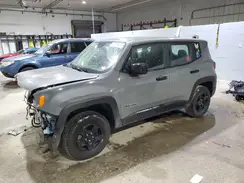 ZACNJBAB1LPL88236 2020 JEEP RENEGADE