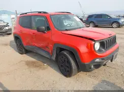 ZACNJBAB1LPL92531 2020 JEEP RENEGADE