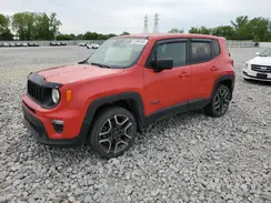 ZACNJBAB1LPL95557 2020 JEEP RENEGADE