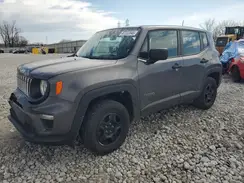 ZACNJBAB1LPM00031 2020 JEEP RENEGADE