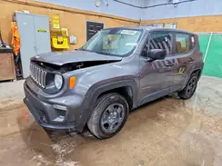 ZACNJBAB1LPM00188 2020 JEEP RENEGADE