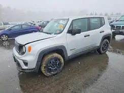 ZACNJBAB1LPM01857 2020 JEEP RENEGADE