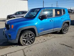 ZACNJBAB1LPM07481 2020 JEEP RENEGADE