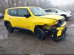 ZACNJBAB2KPJ78324 2019 JEEP RENEGADE