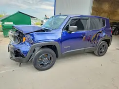 ZACNJBAB2KPJ79053 2019 JEEP RENEGADE