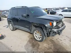 ZACNJBAB2KPJ83085 2019 JEEP RENEGADE