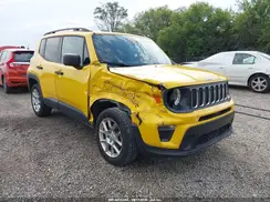 ZACNJBAB2KPJ85760 2019 JEEP RENEGADE