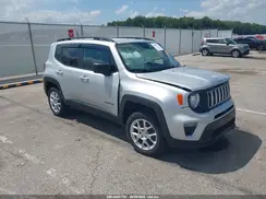 ZACNJBAB2KPJ88075 2019 JEEP RENEGADE