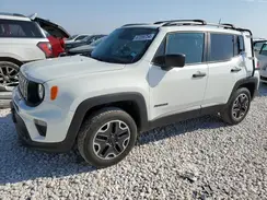 ZACNJBAB2KPK02895 2019 JEEP RENEGADE