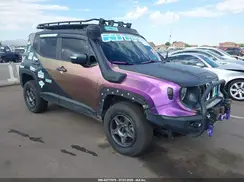 ZACNJBAB2KPK06588 2019 JEEP RENEGADE
