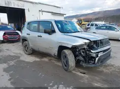 ZACNJBAB2KPK21463 2019 JEEP RENEGADE