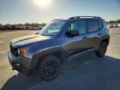 ZACNJBAB2KPK22581 2019 JEEP RENEGADE