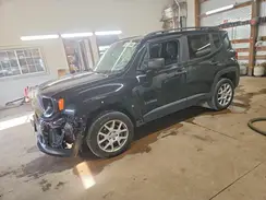 ZACNJBAB2KPK41177 2019 JEEP RENEGADE