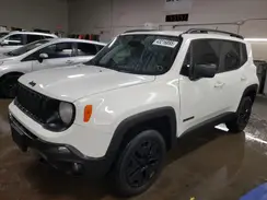 ZACNJBAB2KPK46976 2019 JEEP RENEGADE