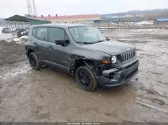 ZACNJBAB2KPK50994 2019 JEEP RENEGADE