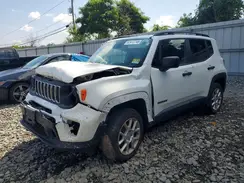 ZACNJBAB2KPK51658 2019 JEEP RENEGADE
