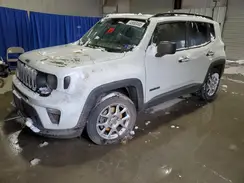 ZACNJBAB2KPK54544 2019 JEEP RENEGADE