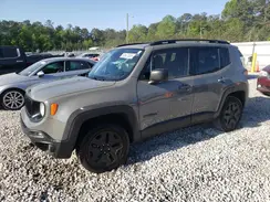 ZACNJBAB2KPK55967 2019 JEEP RENEGADE