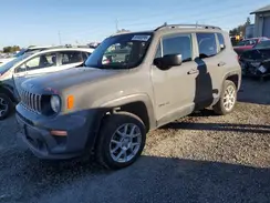 ZACNJBAB2KPK56827 2019 JEEP RENEGADE