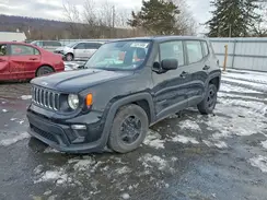 ZACNJBAB2KPK61641 2019 JEEP RENEGADE
