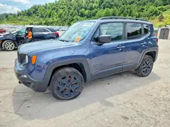 ZACNJBAB2KPK67892 2019 JEEP RENEGADE