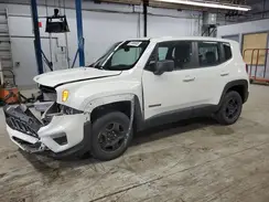 ZACNJBAB2KPK73515 2019 JEEP RENEGADE