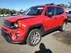 ZACNJBAB2KPK81288 2019 JEEP RENEGADE
