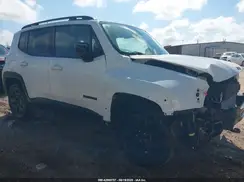ZACNJBAB2LPK91594 2020 JEEP RENEGADE
