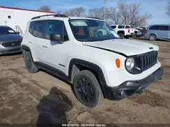 ZACNJBAB2LPL00570 2020 JEEP RENEGADE