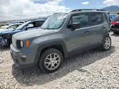 ZACNJBAB2LPL01119 2020 JEEP RENEGADE