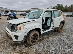 ZACNJBAB2LPL05705 2020 JEEP RENEGADE