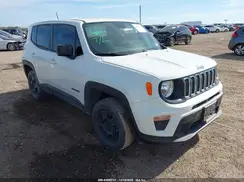 ZACNJBAB2LPL07390 2020 JEEP RENEGADE