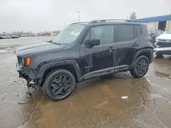 ZACNJBAB2LPL11357 2020 JEEP RENEGADE