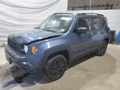 ZACNJBAB2LPL13335 2020 JEEP RENEGADE