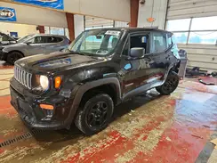 ZACNJBAB2LPL14209 2020 JEEP RENEGADE