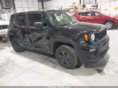 ZACNJBAB2LPL32029 2020 JEEP RENEGADE