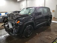 ZACNJBAB2LPL32354 2020 JEEP RENEGADE